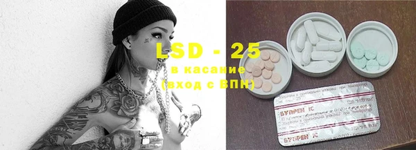 mdma Белокуриха